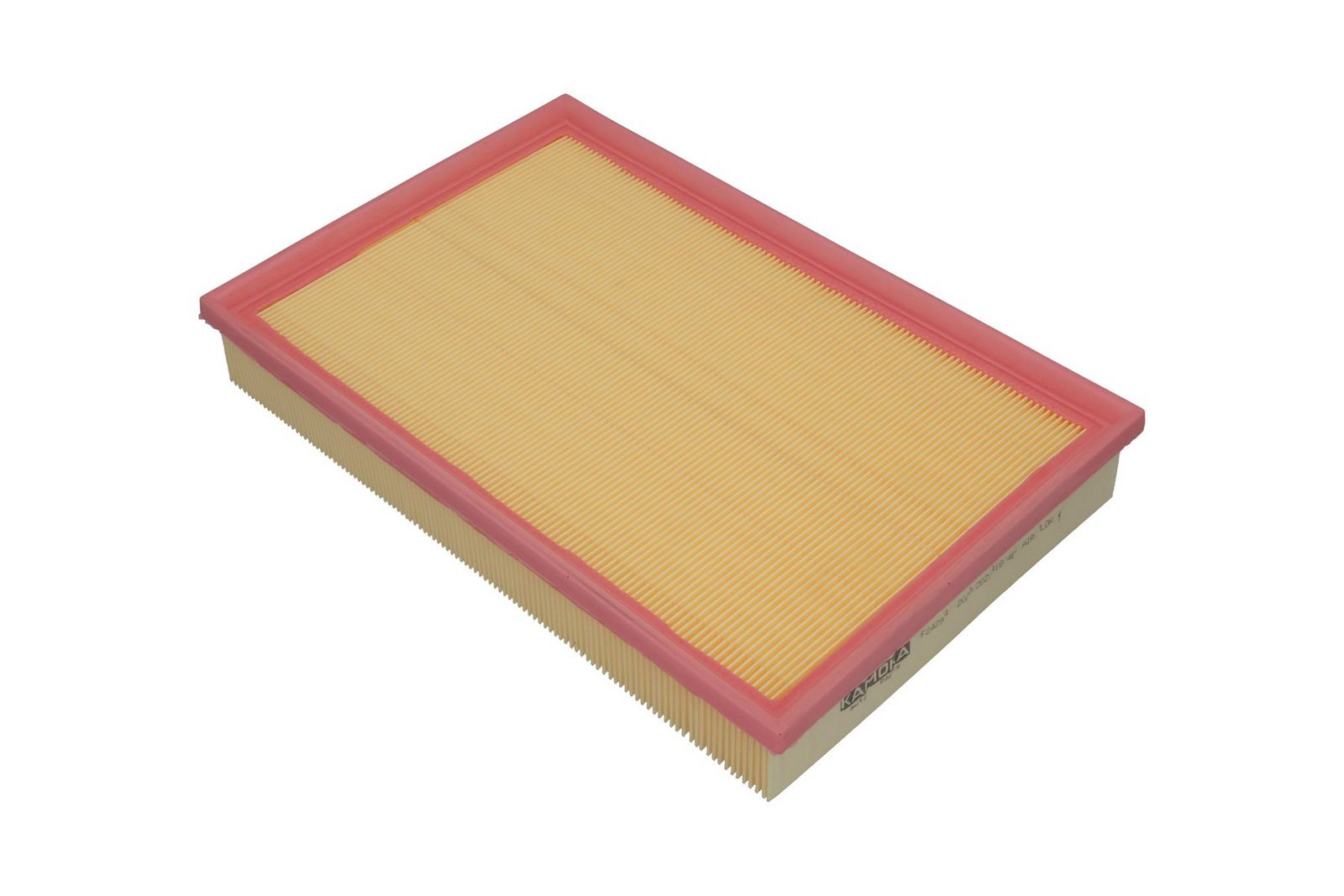 Air Filter-3