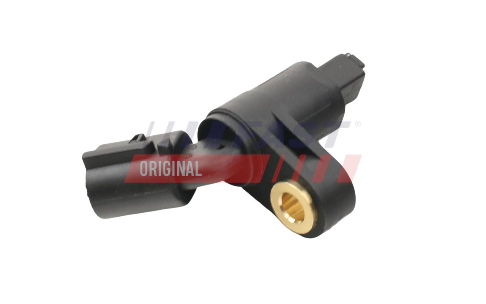 Sensor, wheel speed-1