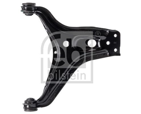 FEBI BILSTEIN 09524 Control/trailing arm, wheel suspension