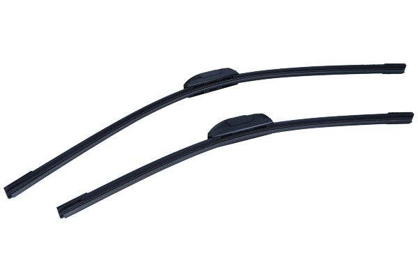 Wiper Blade-1