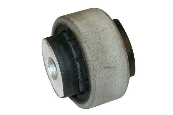 A.B.S. 270481 Valdymo svirties/išilginių svirčių įvorė