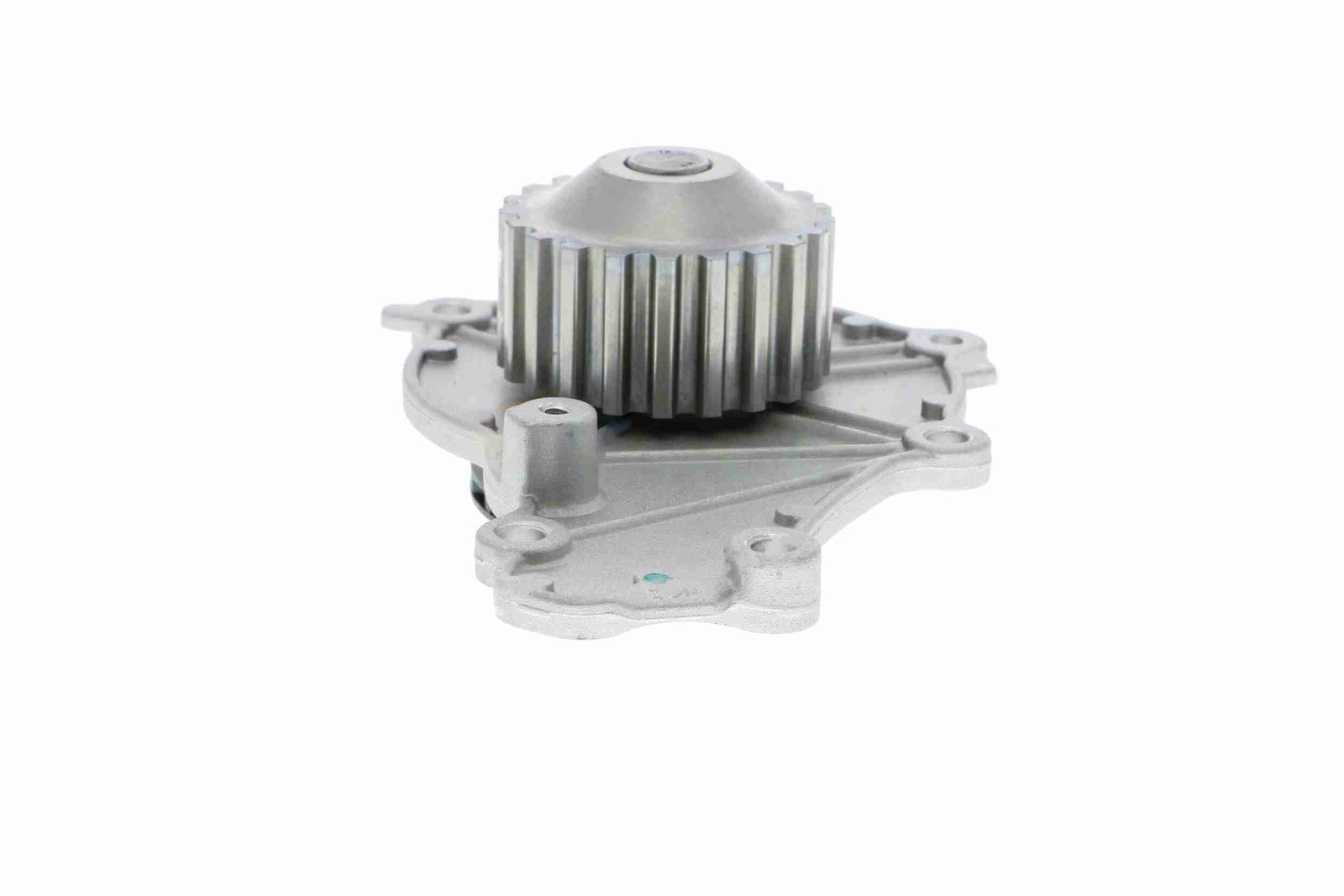 Water Pump, engine cooling-4
