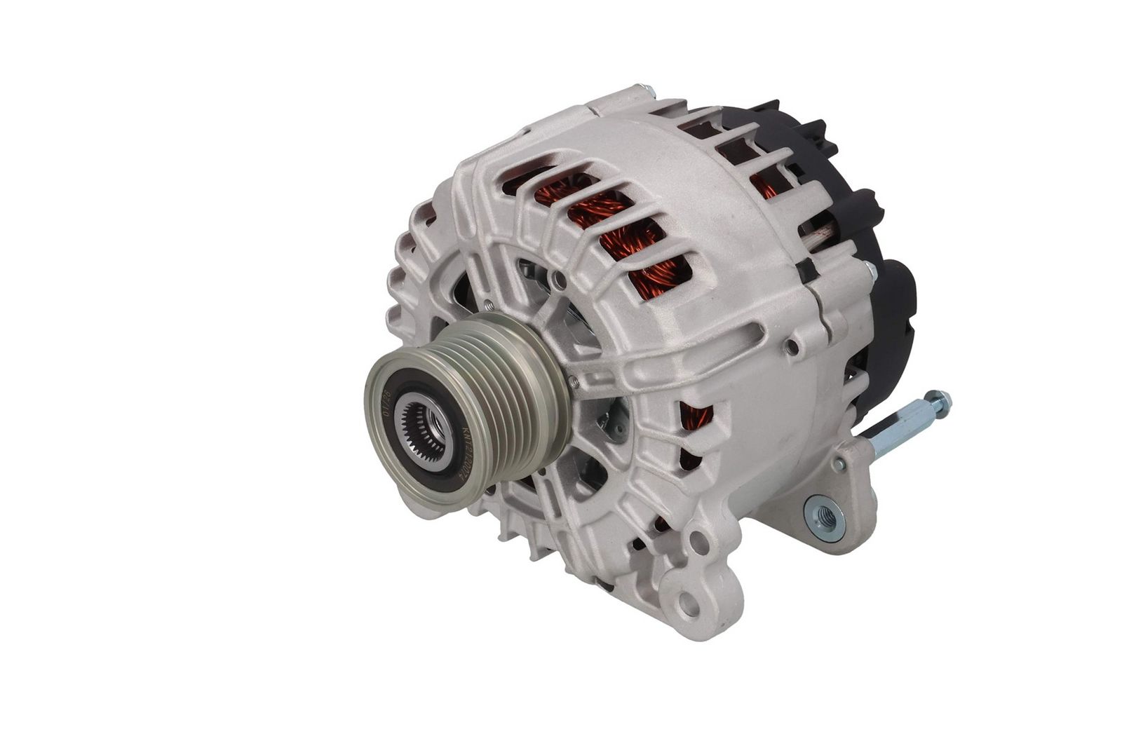 KAMOKA 8620396 Alternator