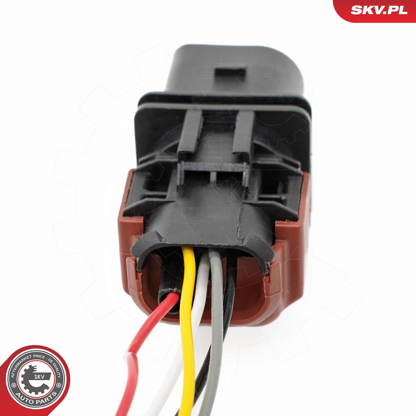Oxygen Sensor-3