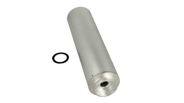 HART 915 589 Fuel filter