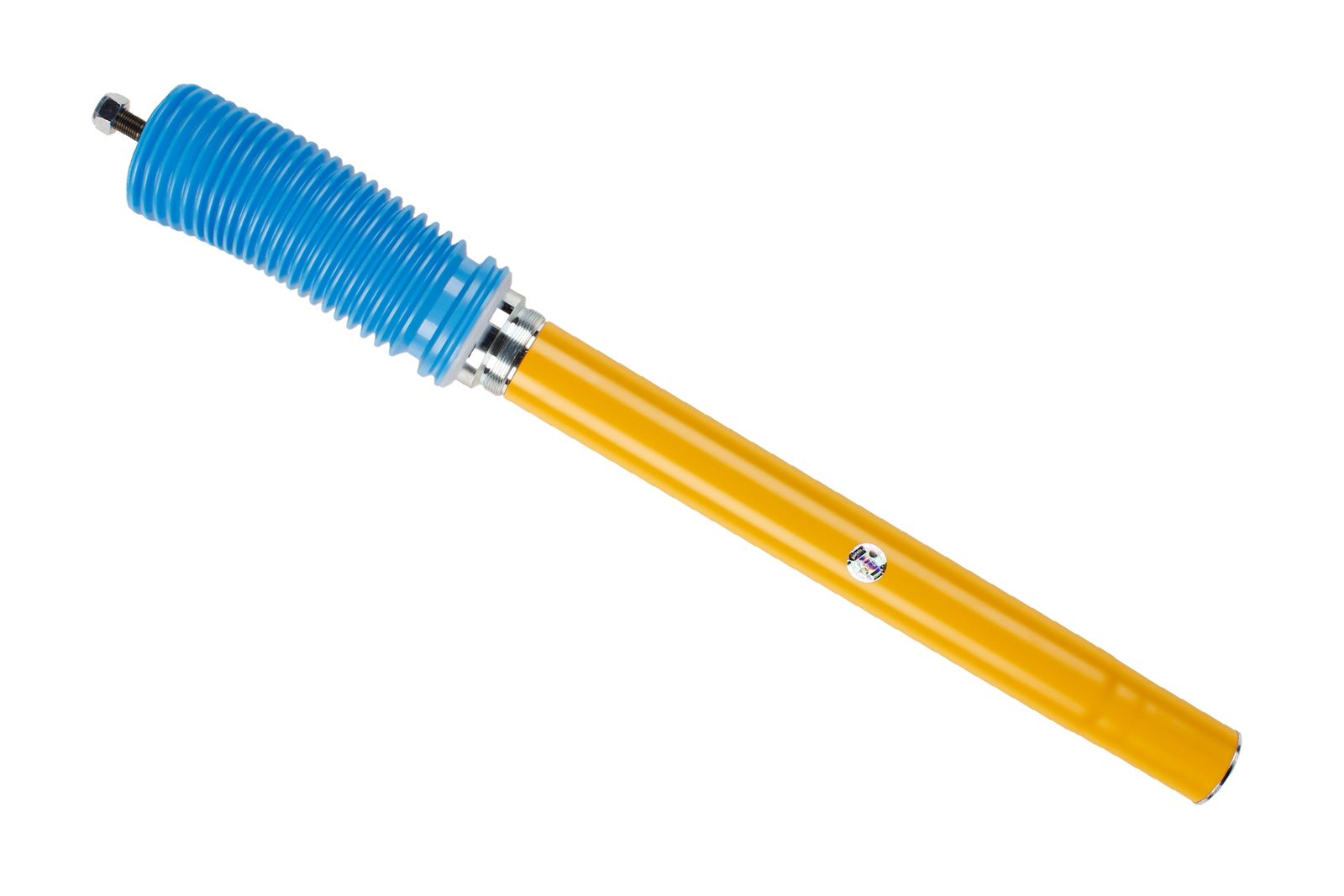 BILSTEIN 34-001363 Shock absorber