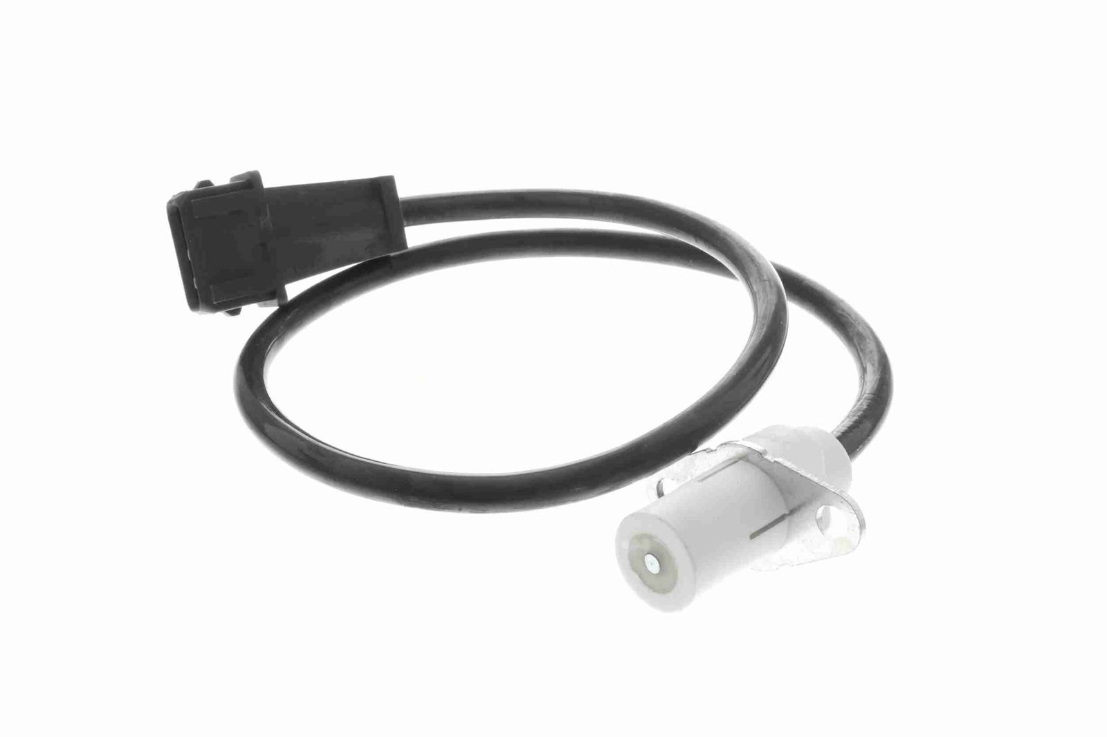 Sensor, crankshaft pulse-3