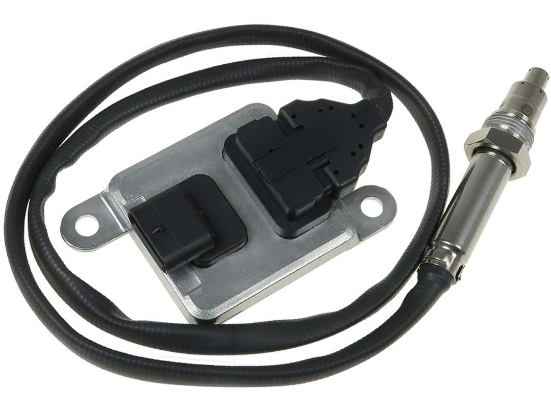 AS-PL NOX9238 Nox sensor, urea injection