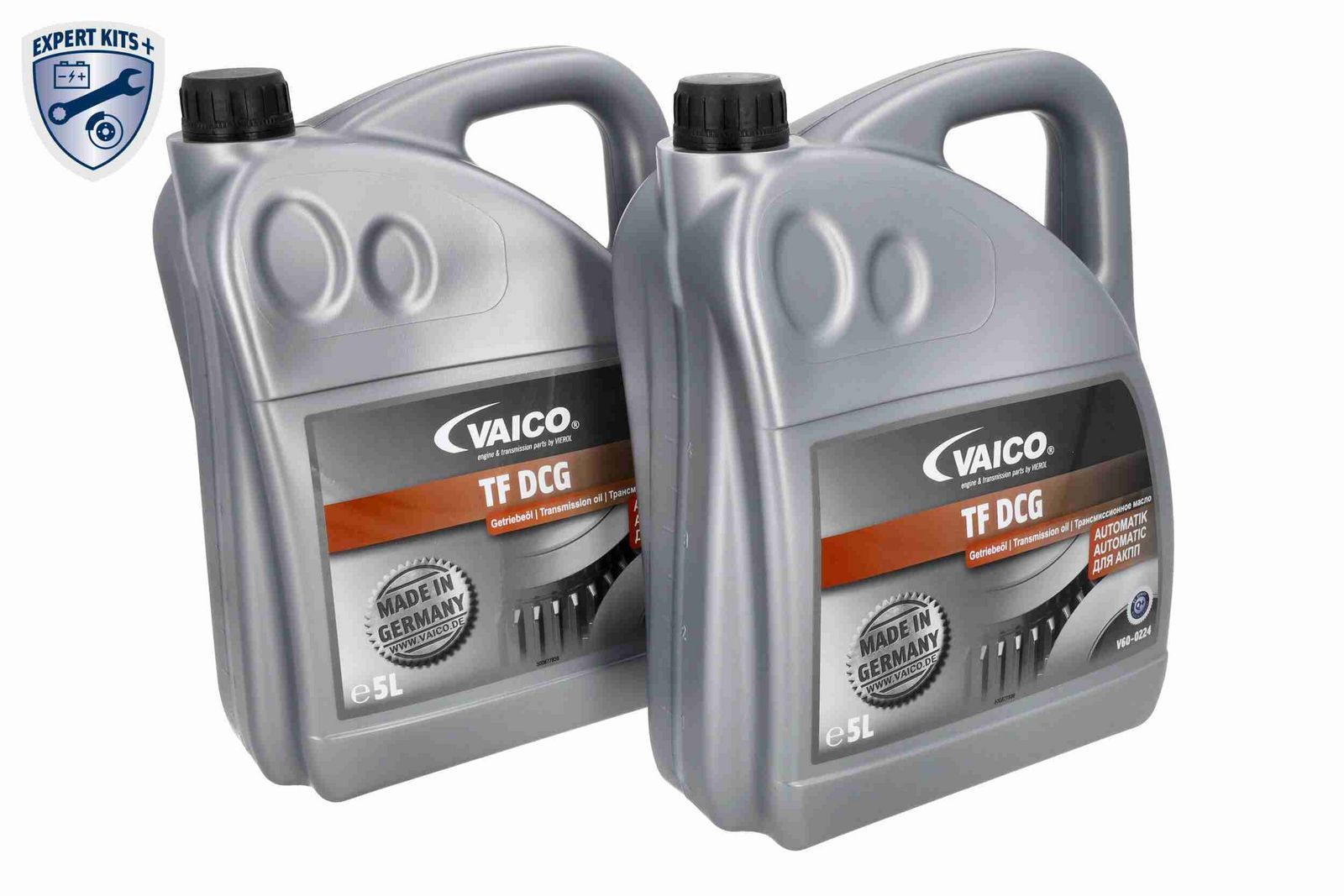 Parts Kit, automatic transmission oil change-3