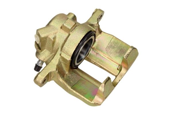 Brake Caliper-2