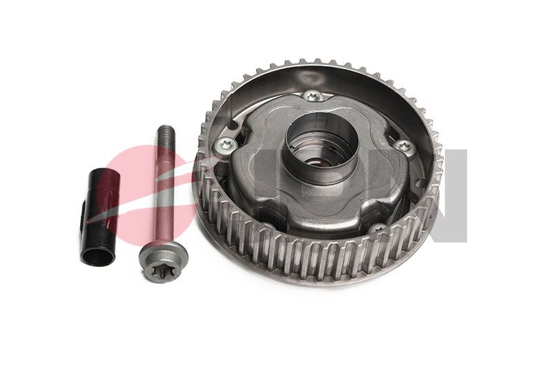 JPN 60R9014-JPN Camshaft adjuster