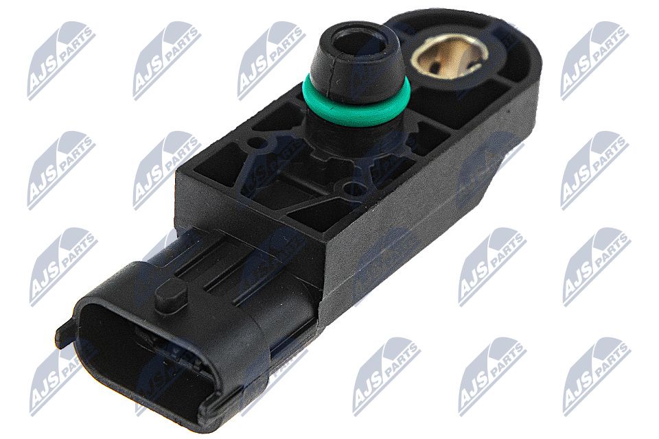 NTY ECM-NS-000 Sensor, boost pressure