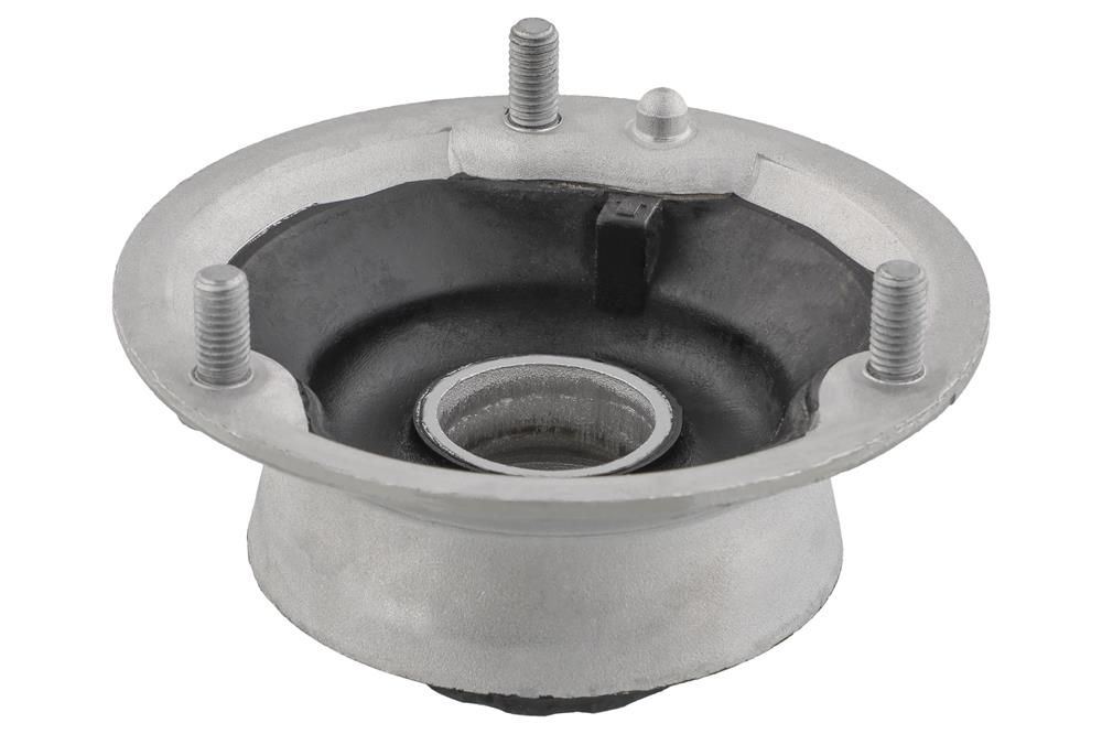 TOPRAN 500 835 Suspension strut support mount