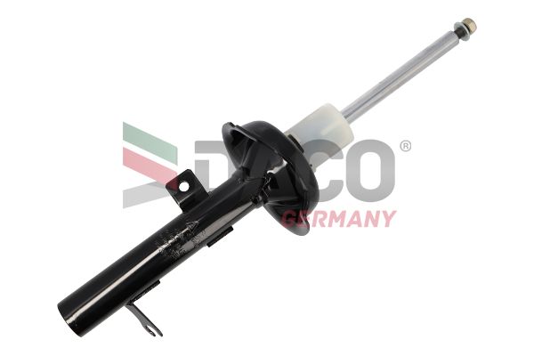 DACO 452562 Shock absorber