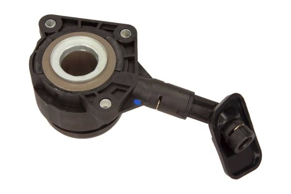 MAXGEAR 61-0096 Central slave cylinder, clutch