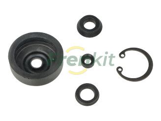 Repair Kit, clutch master cylinder-main