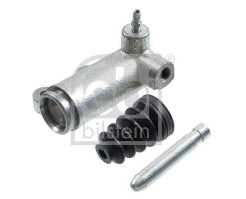 FEBI BILSTEIN 14129 Slave cylinder, clutch