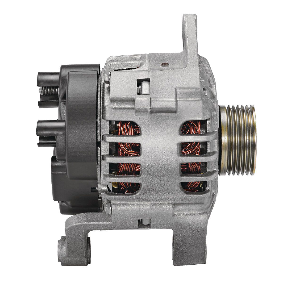 Alternator-3