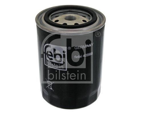 FEBI BILSTEIN 40566 Coolant filter