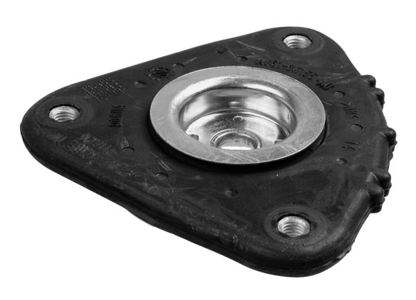 SACHS 802 577 Suspension strut support mount