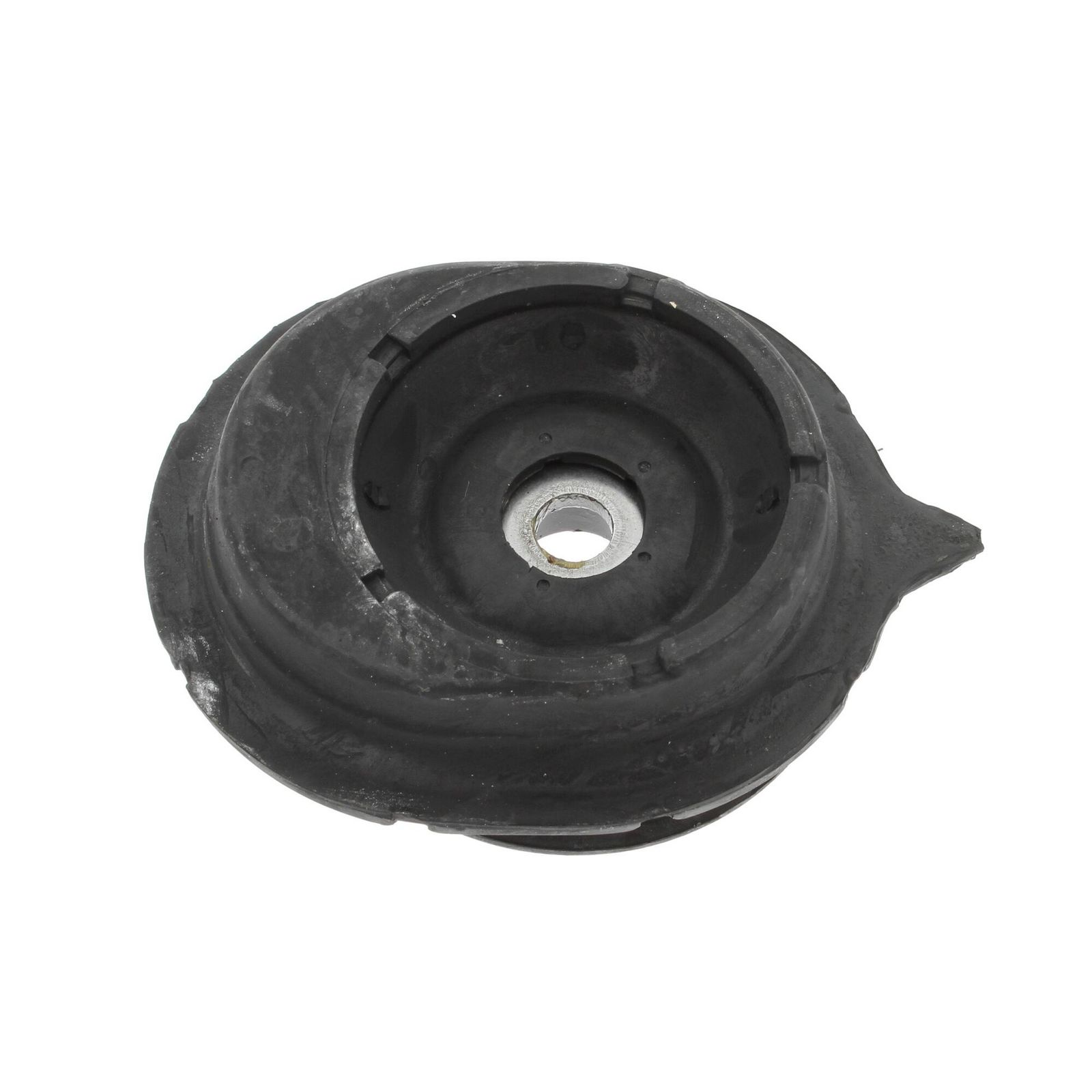 Repair Kit, suspension strut support mount-2