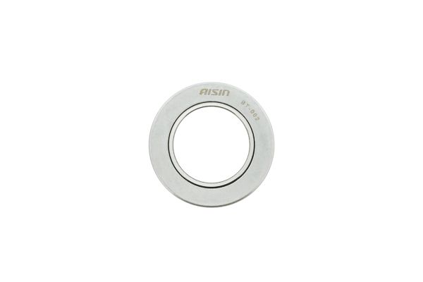 Clutch Release Bearing