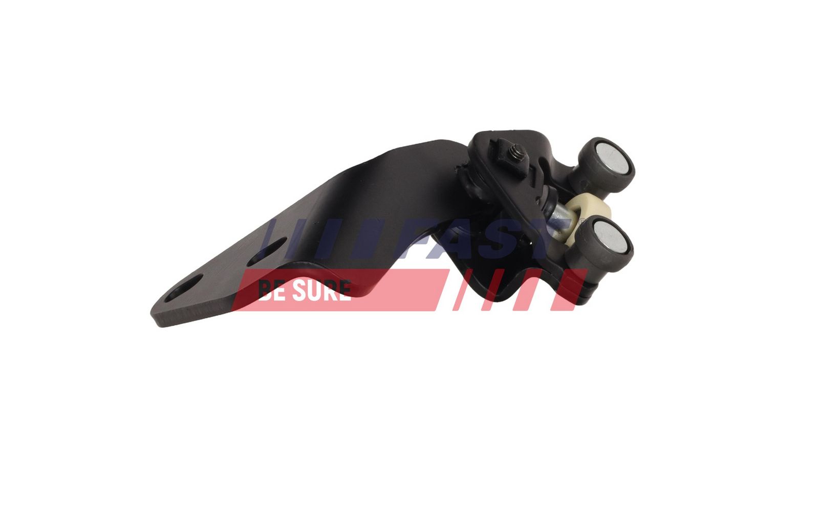 FAST FT12317 Roller guide, sliding door