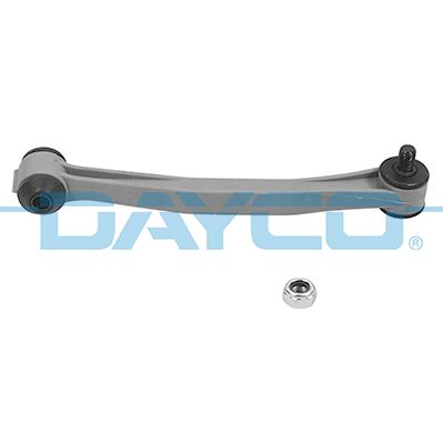 DAYCO DSS3551 Link/coupling rod, stabiliser bar