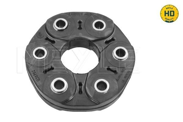 MEYLE 014 152 3105/HD Joint, propshaft