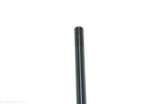Intake Valve-2