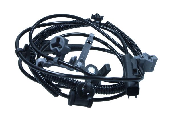 MAXGEAR 20-0417 Jutiklis, rato greitis