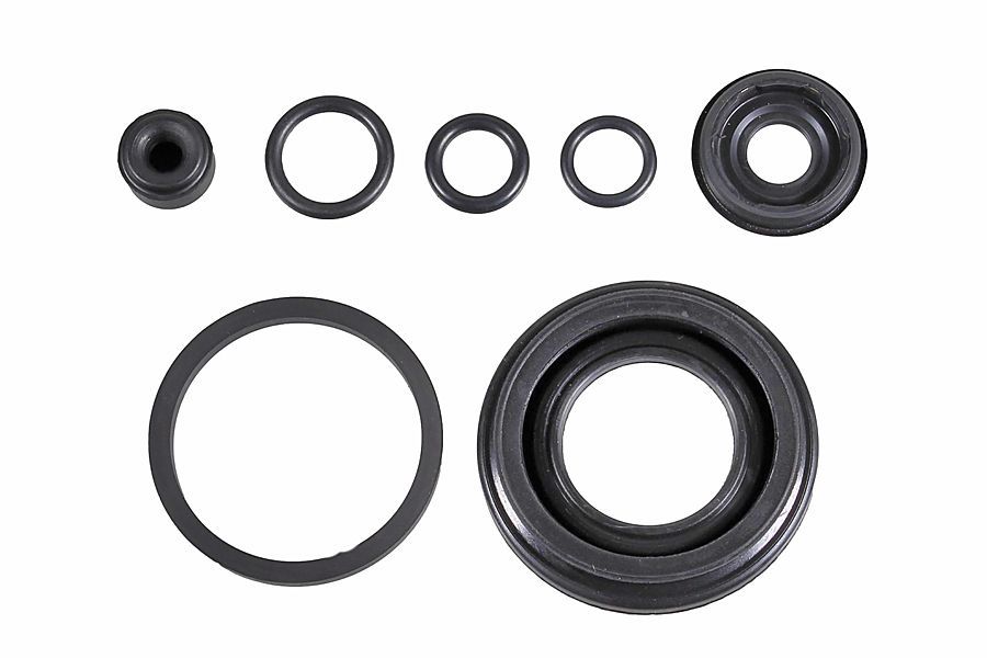 METZGER AUTOTEILE 114-0300 Repair kit, brake caliper