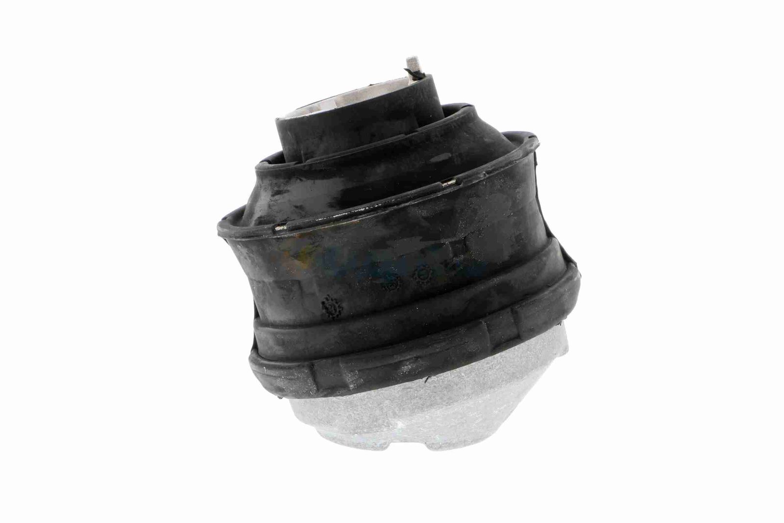 Mounting, engine-11