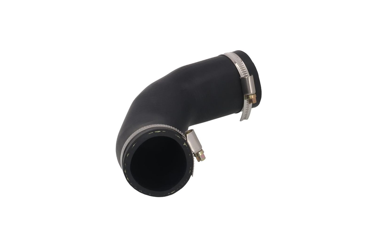 Charge Air Hose-1