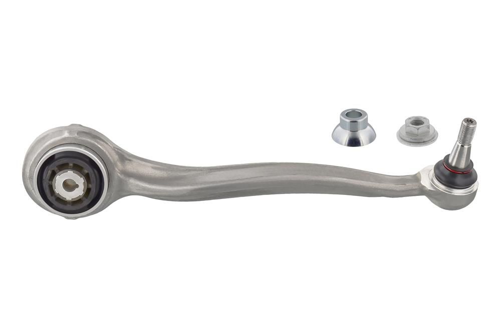 TOPRAN 409 395 Control/trailing arm, wheel suspension