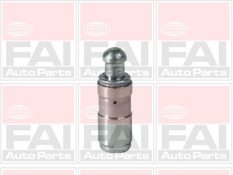 FAI AUTOPARTS TM3025 Tappet