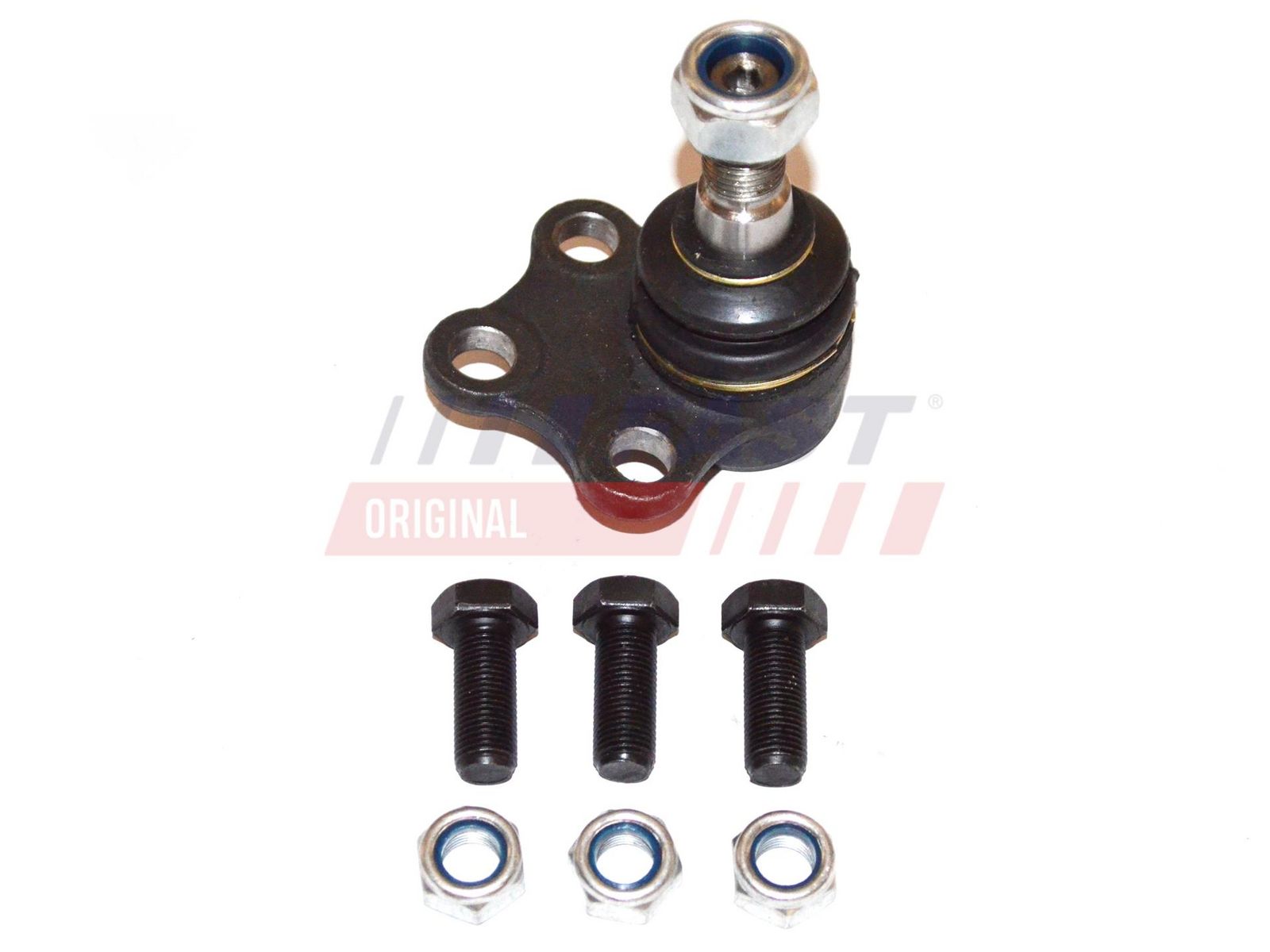 Ball Joint