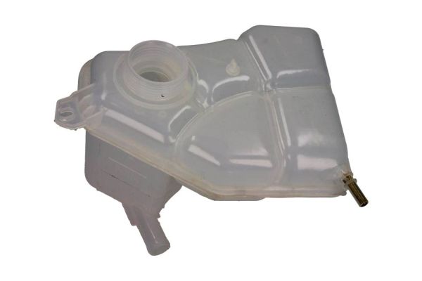 MAXGEAR 77-0051 Expansion tank, coolant