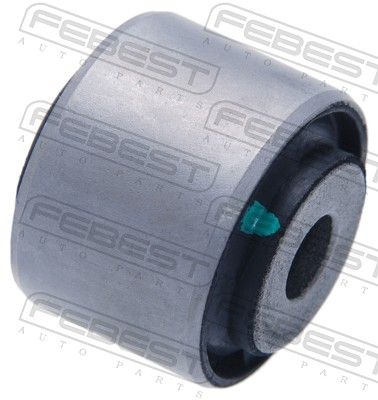 FEBEST BZAB-027 Mounting, control/trailing arm