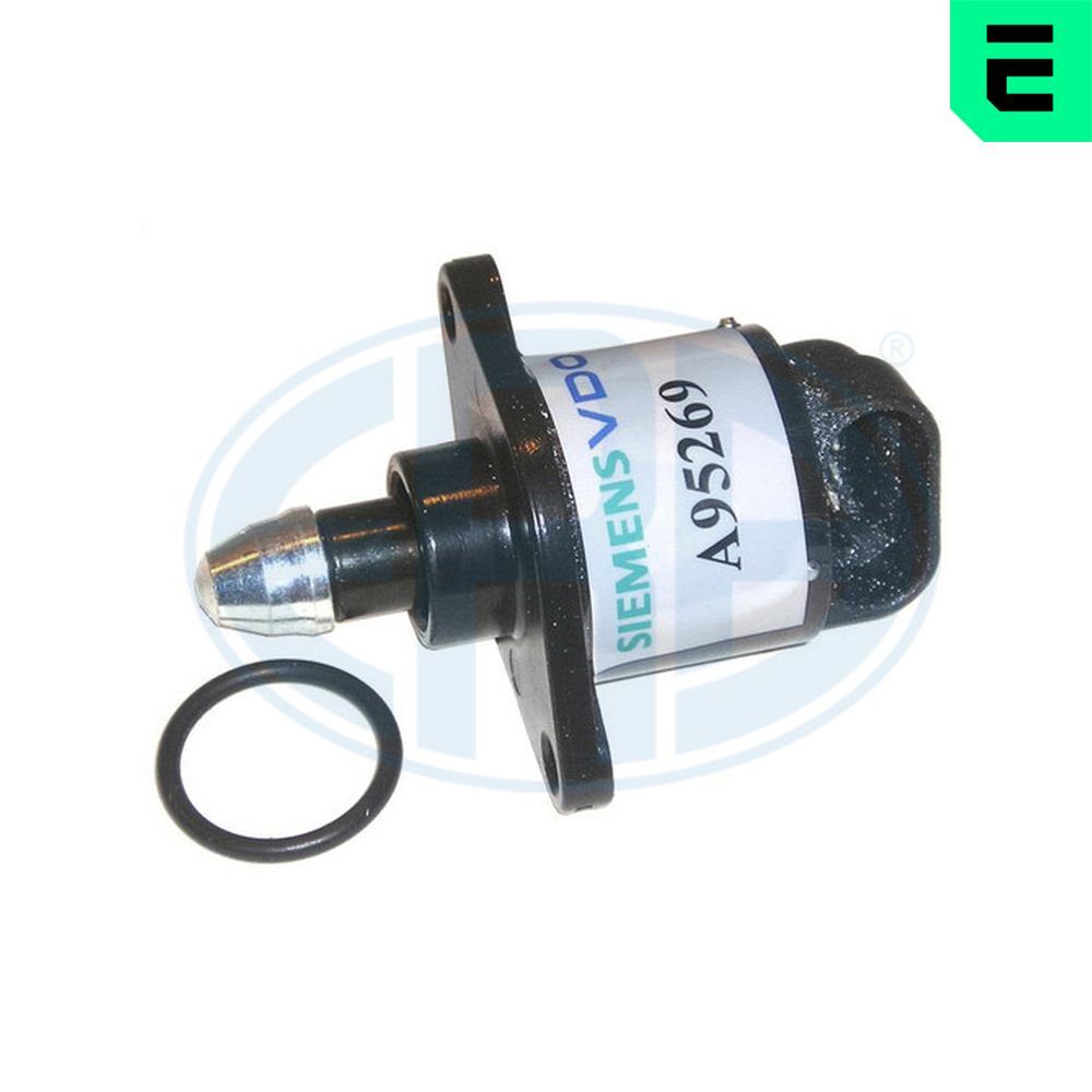 ERA 556030A Idle control valve, air supply