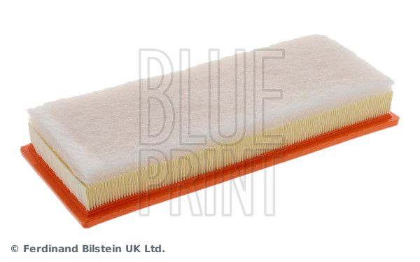 Air Filter-1