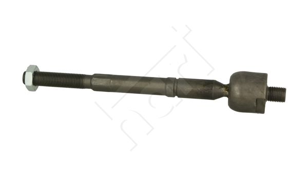 HART 485 535 Inner tie rod