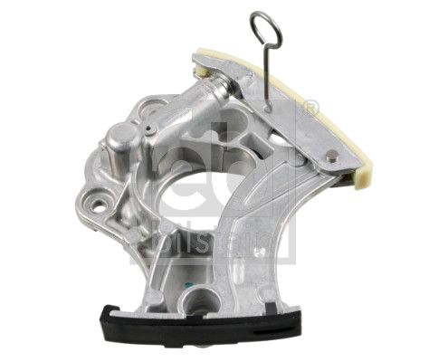 FEBI BILSTEIN 49843 Tensioner, timing chain