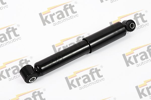 KRAFT AUTOMOTIVE 4015520 Shock absorber