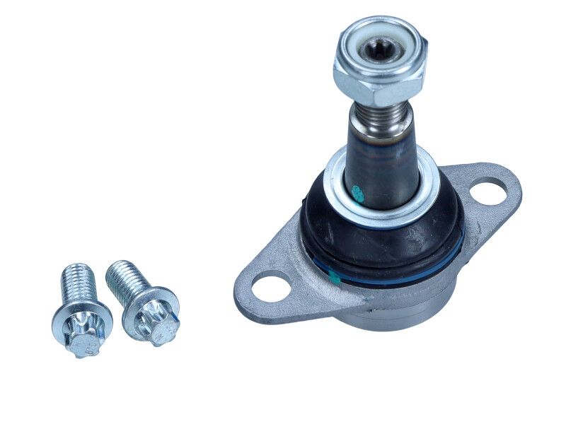 QUARO QS0435/HQ Ball joint