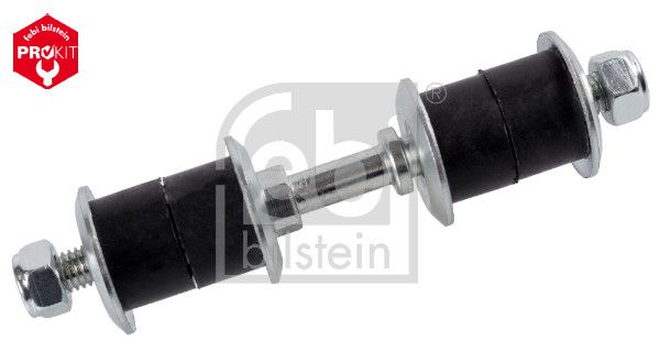 FEBI BILSTEIN 48026 Link/coupling rod, stabiliser bar