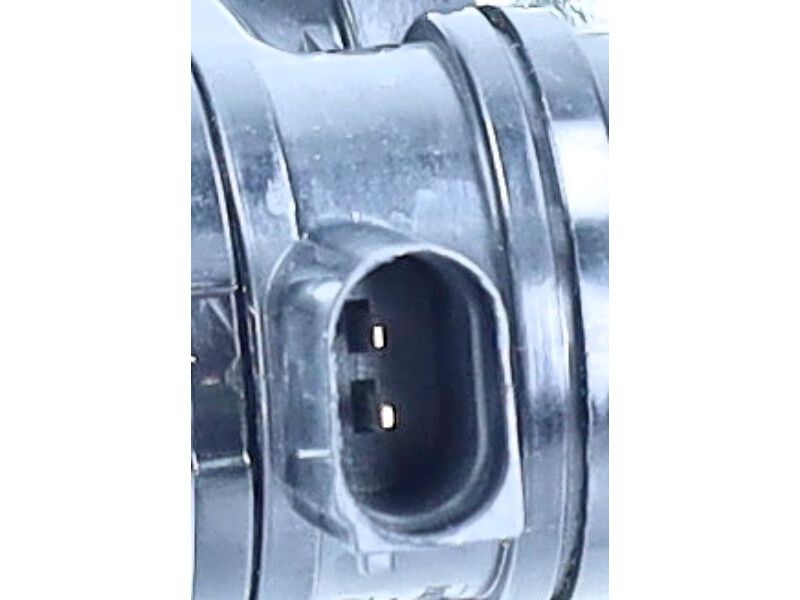 Brake Caliper-2