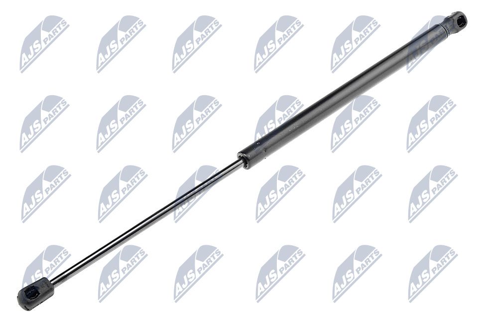 NTY AE-WW-001 Gas spring, boot/cargo area