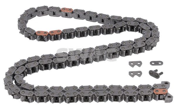 SWAG 10 93 9269 Pavaros grandinė