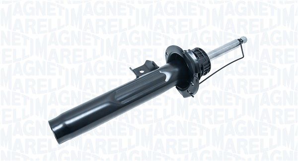 MAGNETI MARELLI 358114070200 Shock absorber